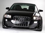 Audi A3 by Hofele Design 2005 года